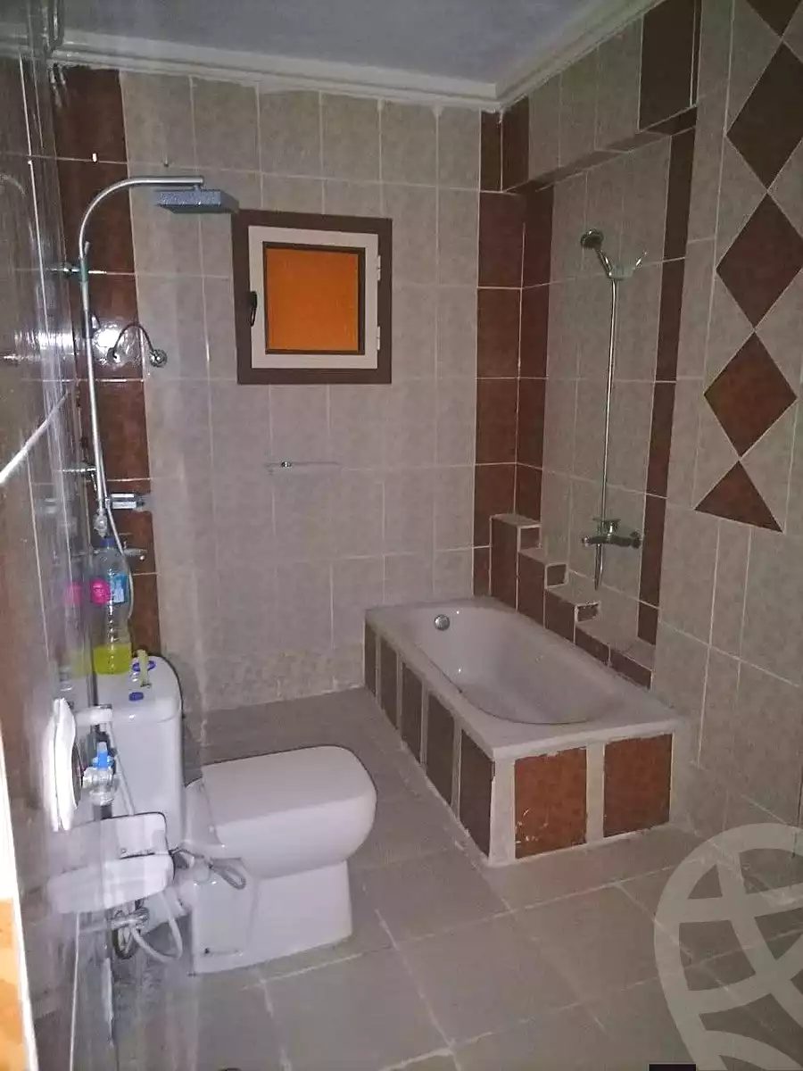 https://aqarmap.com.eg/en/listing/6950795-for-sale-alexandria-al-agamy-khair-allah-st