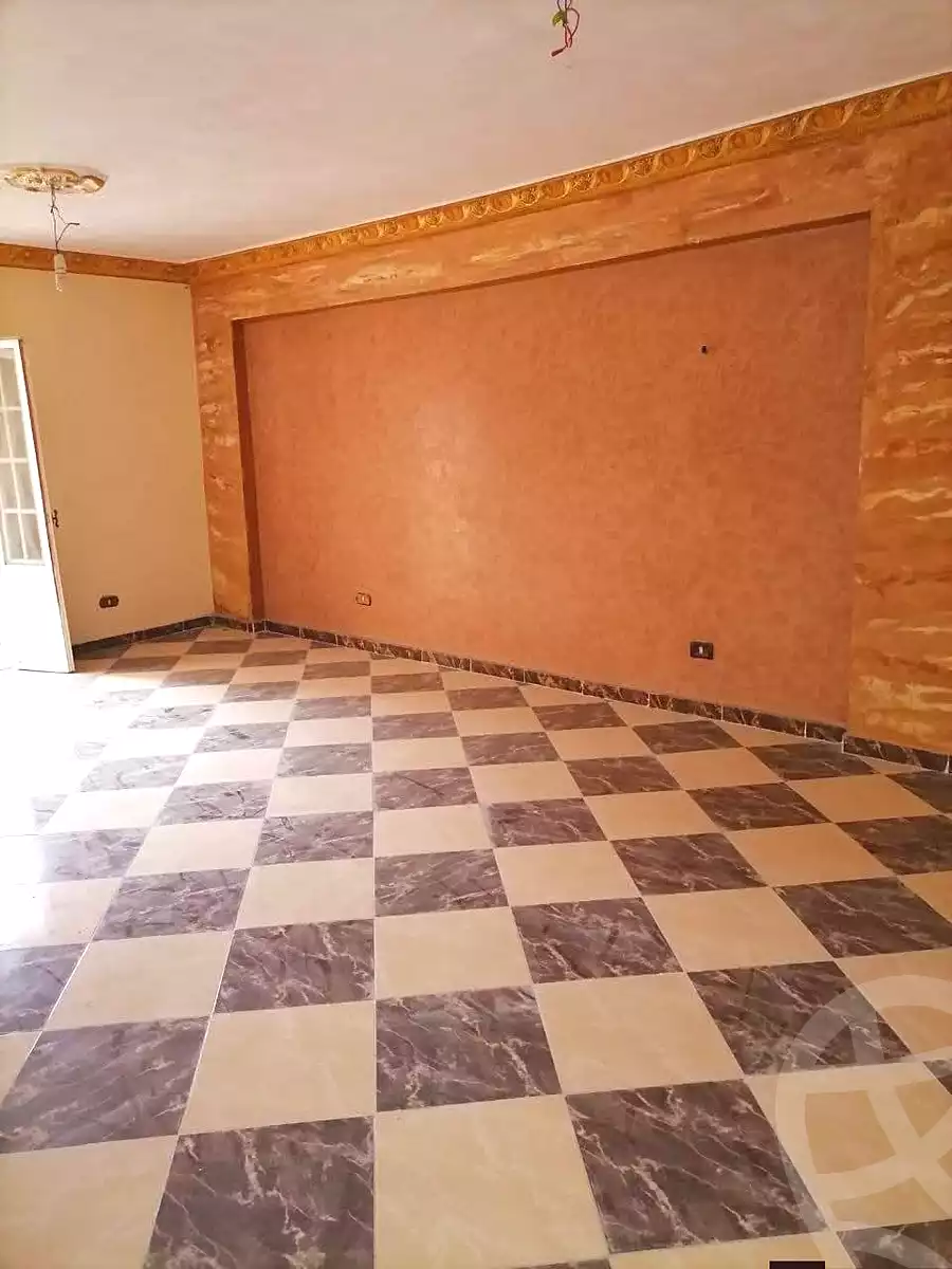 https://aqarmap.com.eg/en/listing/6950795-for-sale-alexandria-al-agamy-khair-allah-st
