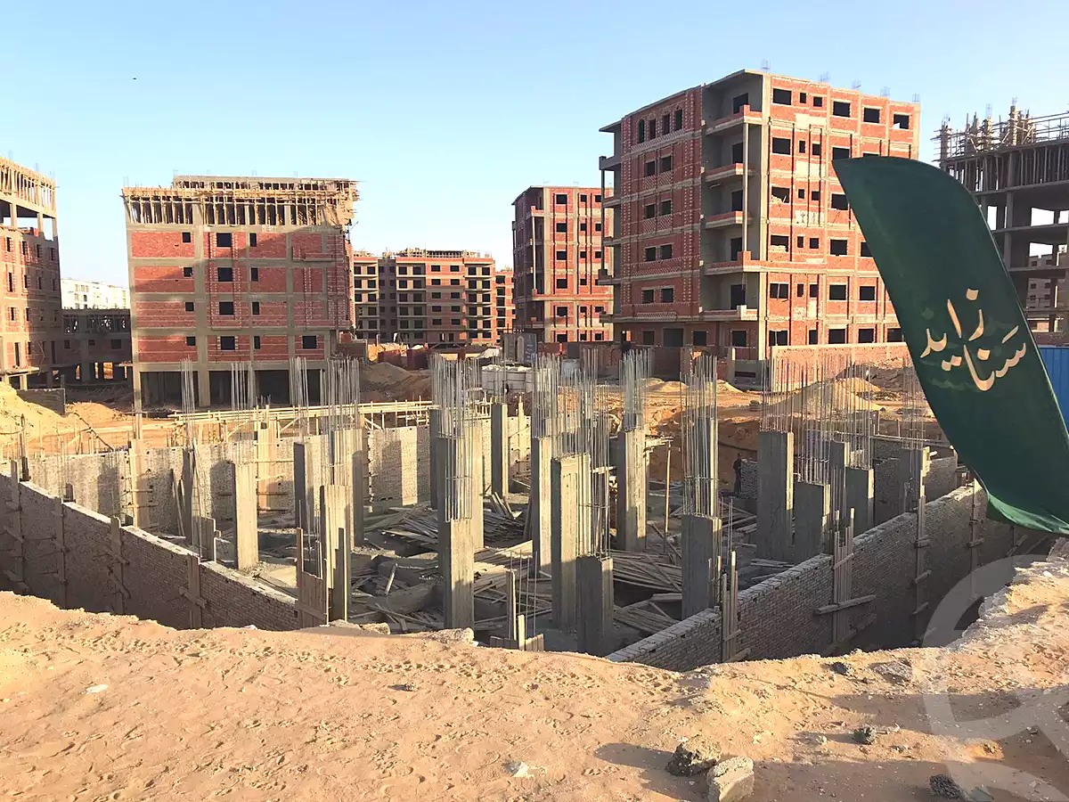 https://aqarmap.com.eg/en/listing/6951175-for-sale-cairo-el-sheikh-zayed-city-bait-el-watan-phase-7-el-takmelya