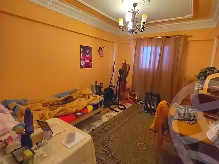 https://aqarmap.com.eg/ar/listing/6951177-for-sale-alexandria-al-agamy-faddah-st