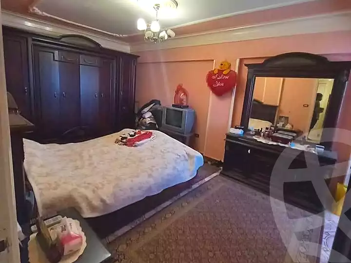 https://aqarmap.com.eg/ar/listing/6951177-for-sale-alexandria-al-agamy-faddah-st