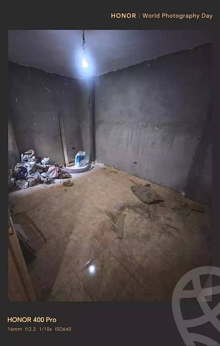 https://aqarmap.com.eg/ar/listing/6950801-for-sale-alexandria-al-agamy-el-hanouvel-yathreb-st