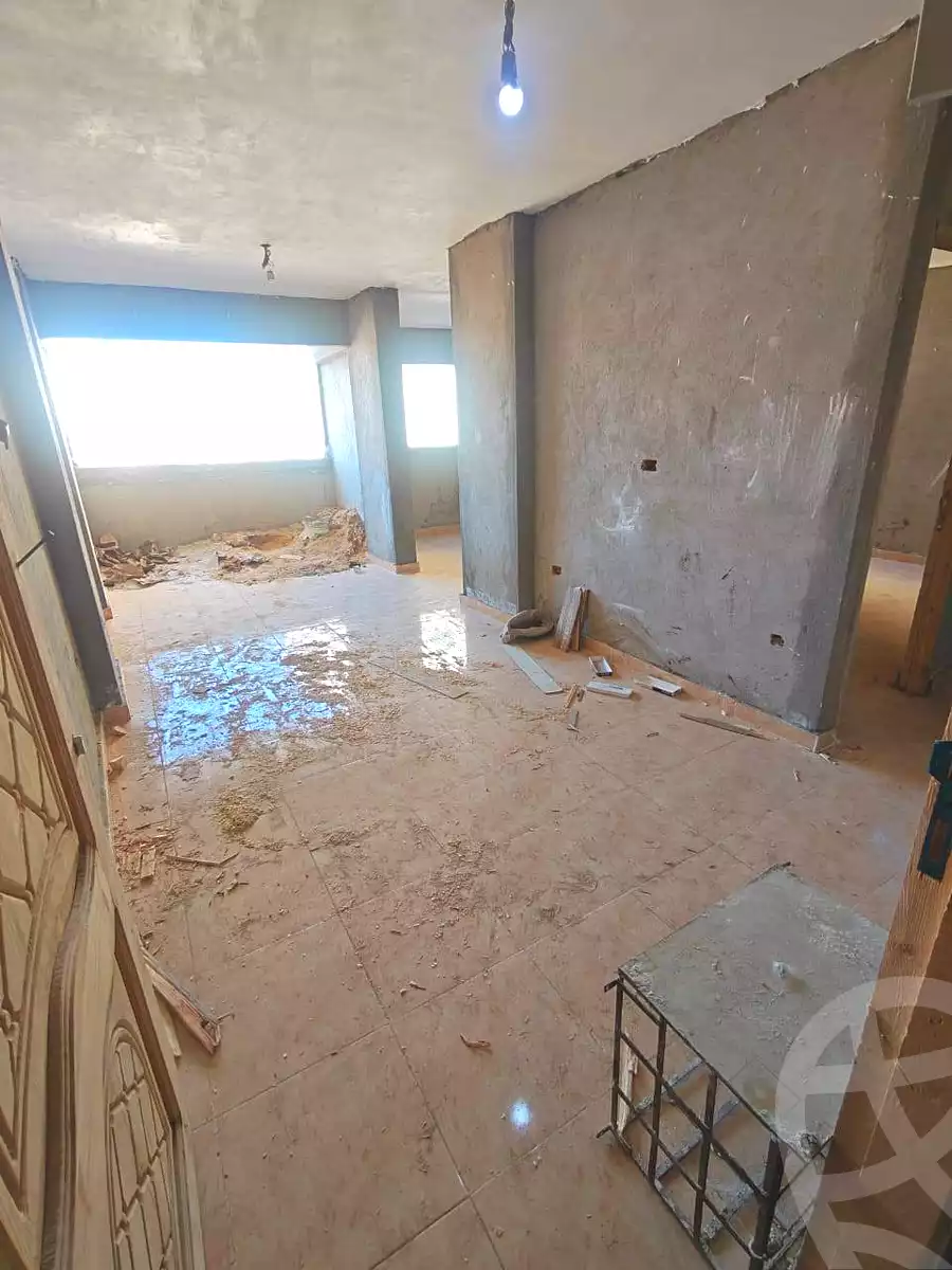 https://aqarmap.com.eg/ar/listing/6950801-for-sale-alexandria-al-agamy-el-hanouvel-yathreb-st