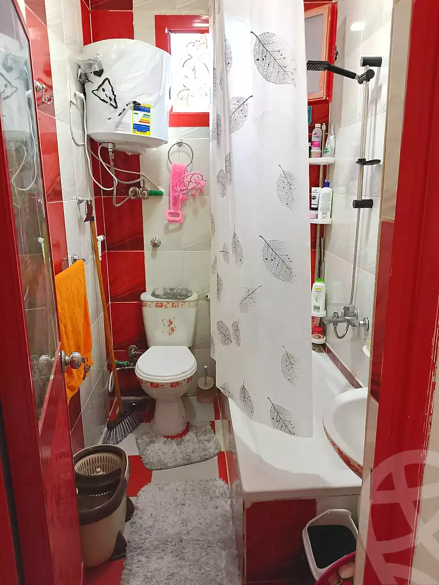 https://aqarmap.com.eg/en/listing/6950817-for-sale-alexandria-al-agamy-bw-ywsf