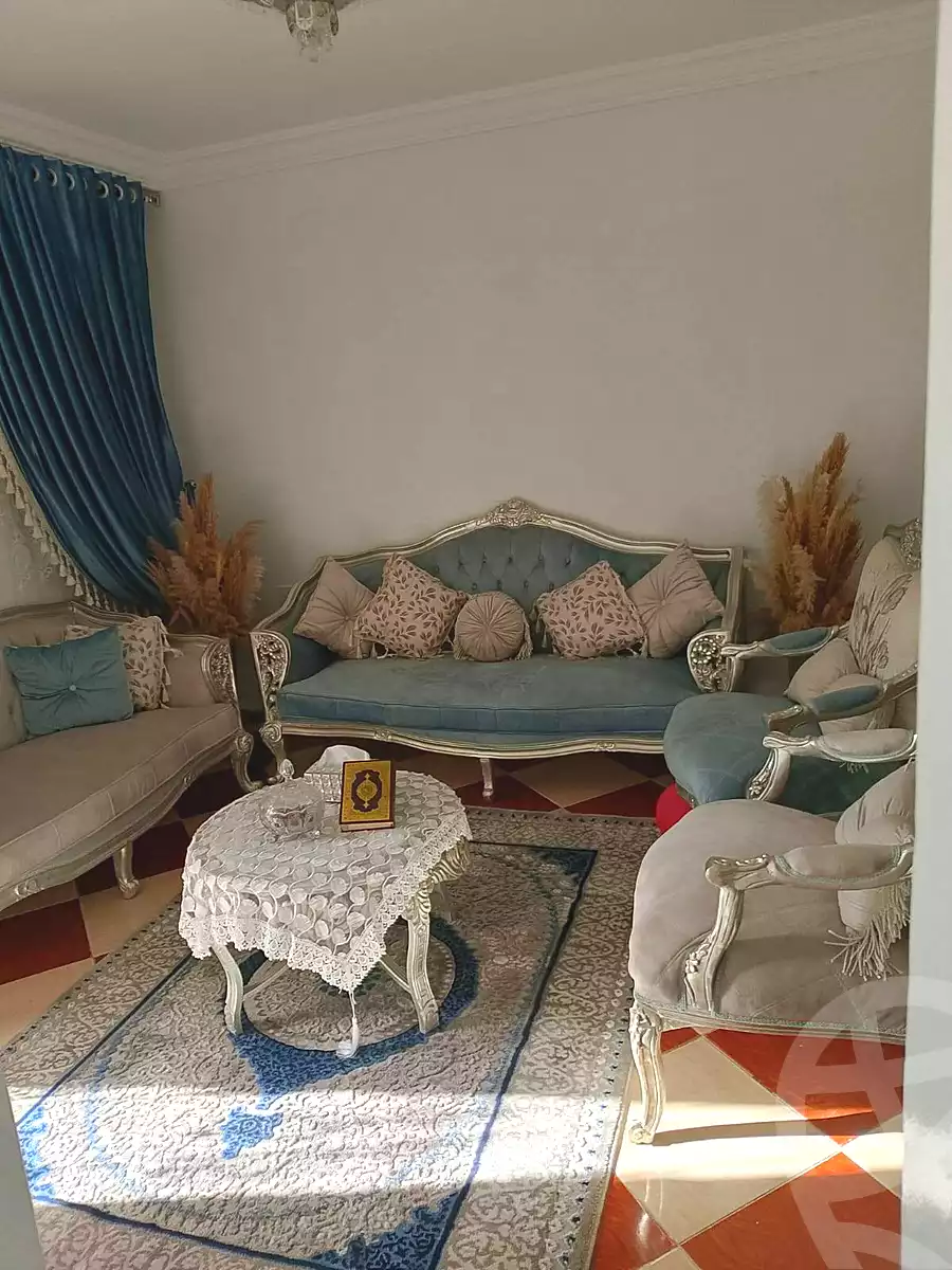 https://aqarmap.com.eg/en/listing/6950817-for-sale-alexandria-al-agamy-bw-ywsf