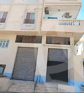 https://aqarmap.com.eg/ar/listing/6951203-for-rent-suez-faisal-el-salam