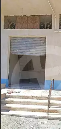 https://aqarmap.com.eg/ar/listing/6951203-for-rent-suez-faisal-el-salam