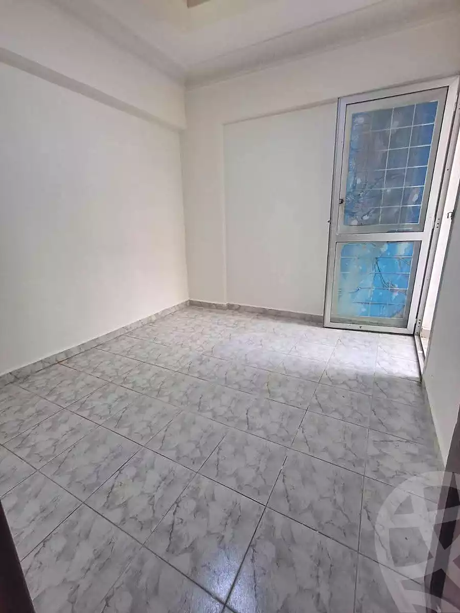 https://aqarmap.com.eg/ar/listing/6951206-for-sale-alexandria-al-agamy-shataa-el-nakheel