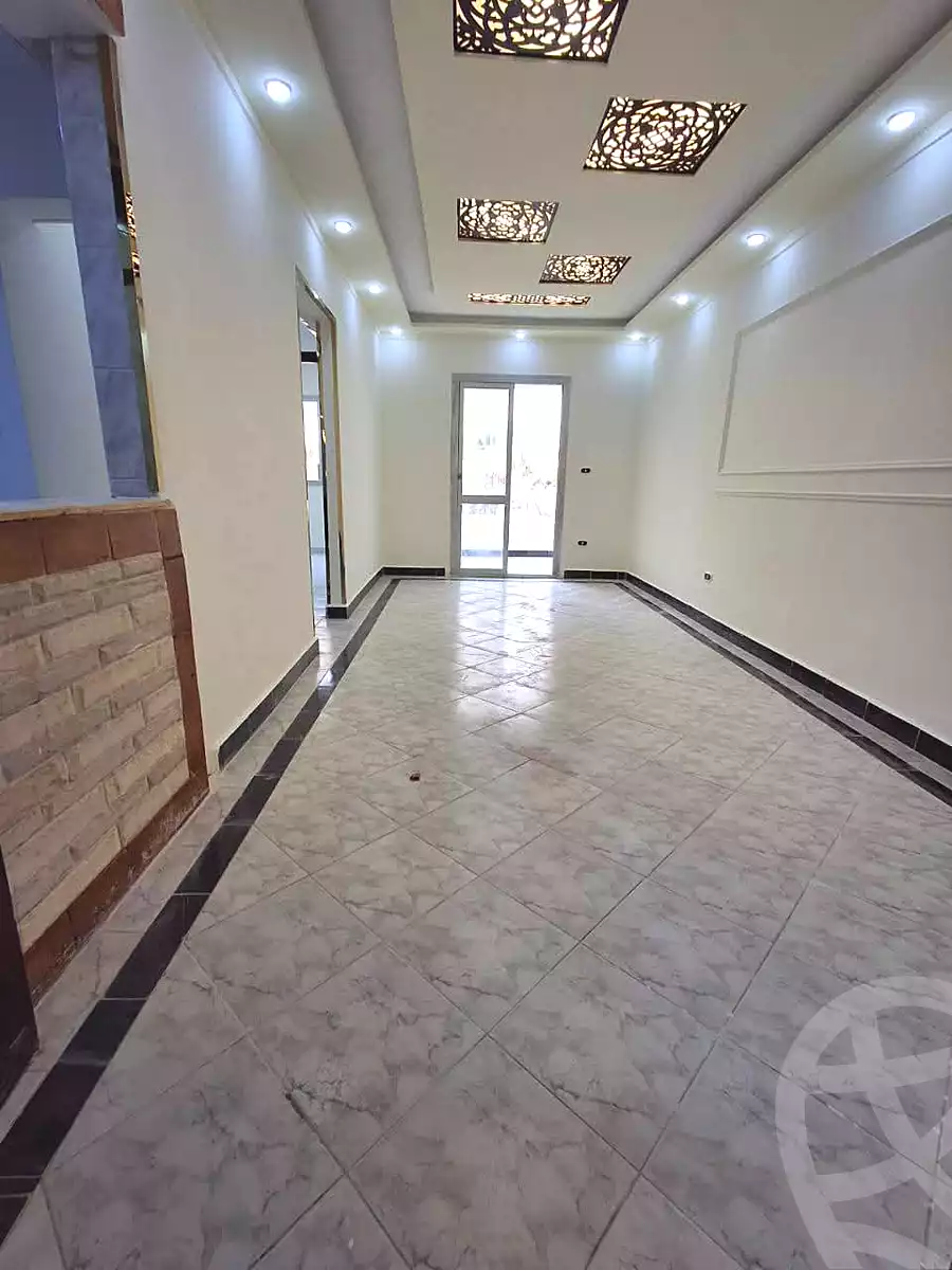https://aqarmap.com.eg/ar/listing/6951206-for-sale-alexandria-al-agamy-shataa-el-nakheel