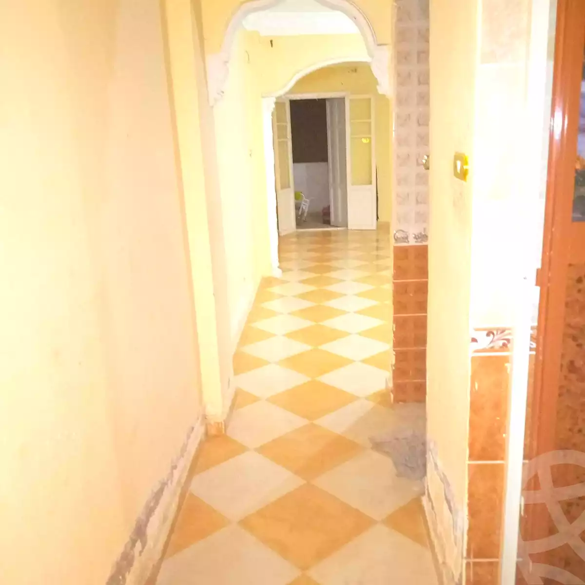 https://aqarmap.com.eg/ar/listing/6950822-for-rent-alexandria-al-agamy-el-hanouvel