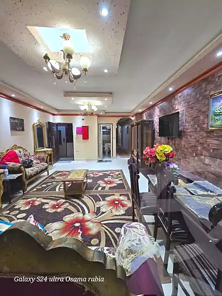 https://aqarmap.com.eg/en/listing/6951226-for-sale-cairo-faisal-el-maryotyah-al-shesheini-st