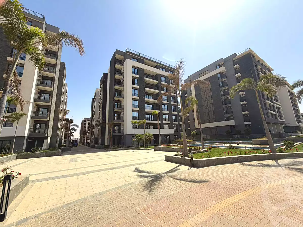 https://aqarmap.com.eg/en/listing/6951207-for-sale-cairo-new-cairo-90th-street-south-teseen-st