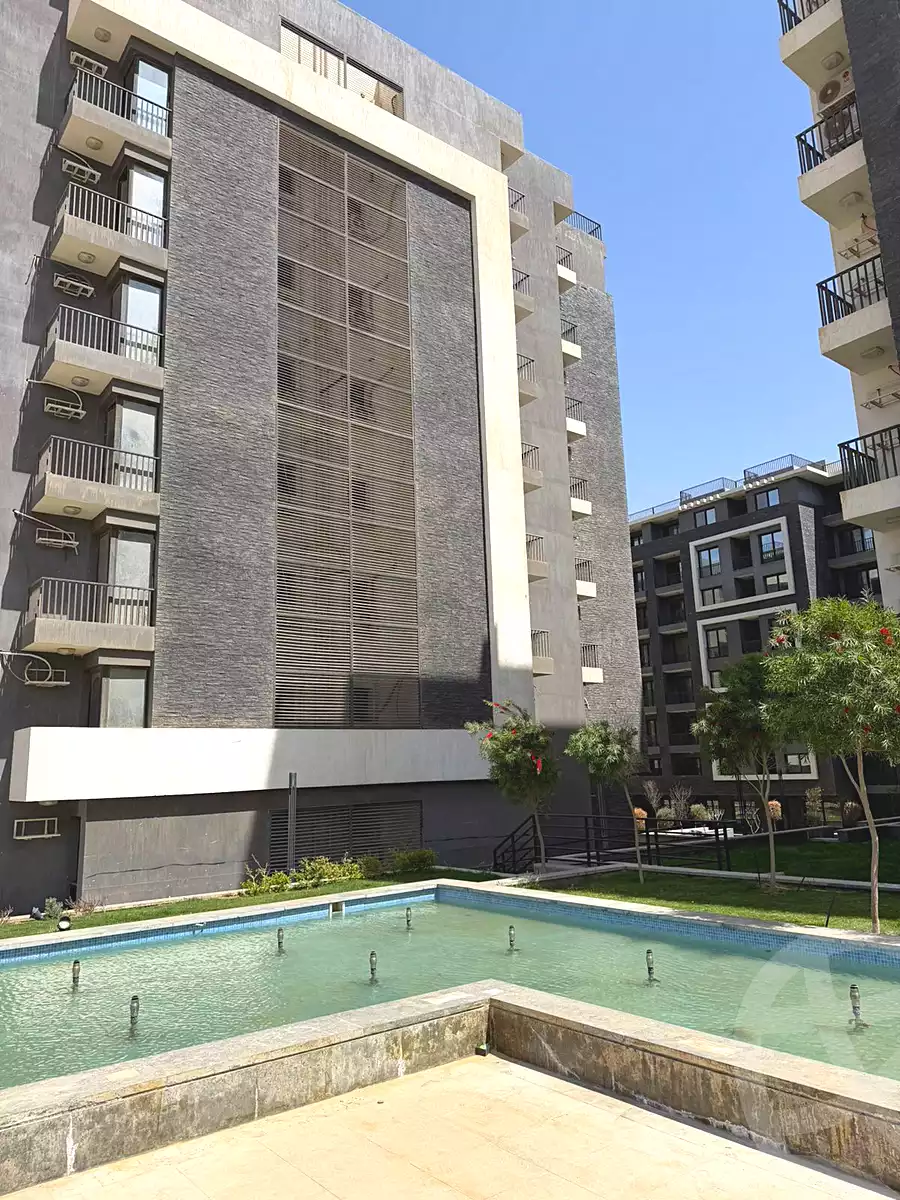 https://aqarmap.com.eg/en/listing/6951207-for-sale-cairo-new-cairo-90th-street-south-teseen-st
