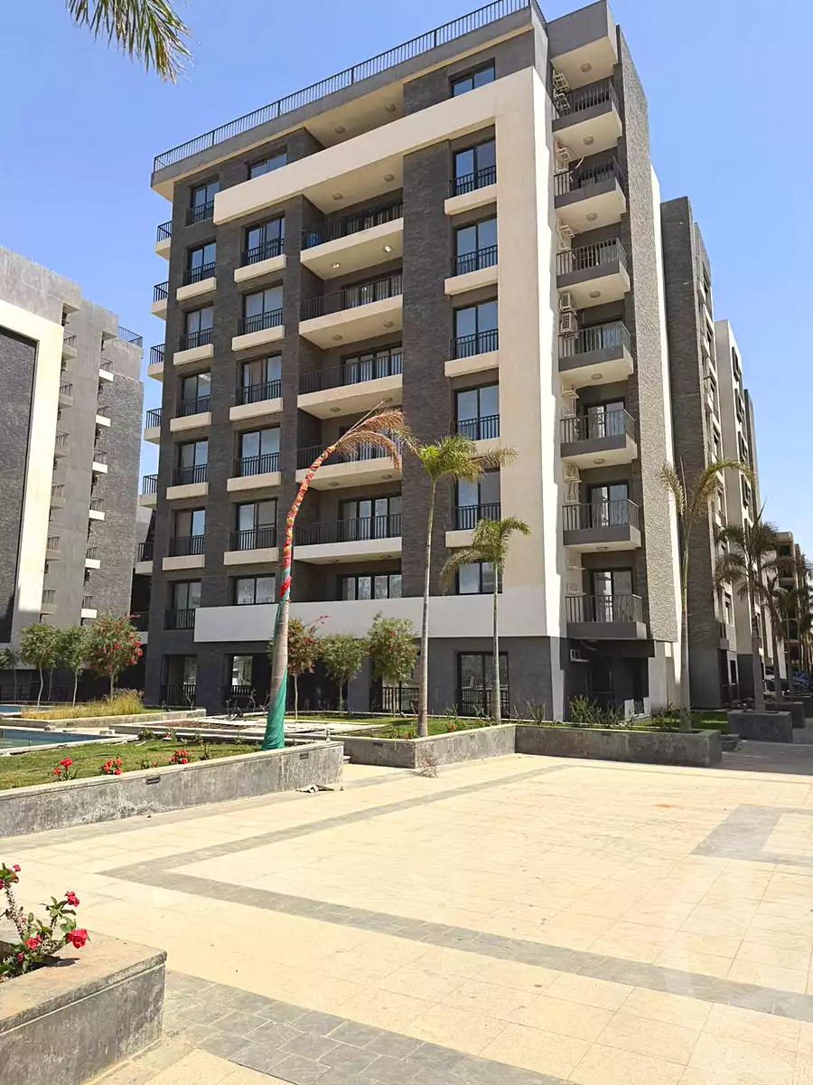 https://aqarmap.com.eg/en/listing/6951207-for-sale-cairo-new-cairo-90th-street-south-teseen-st