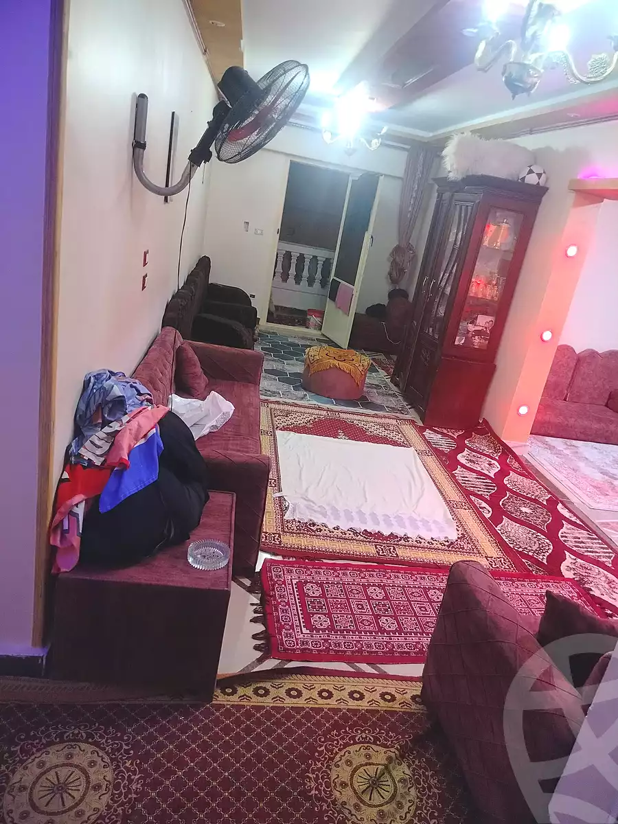 https://aqarmap.com.eg/ar/listing/6950228-for-sale-alexandria-new-miami-el-quds-school-st
