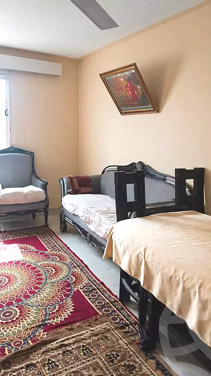 https://aqarmap.com.eg/en/listing/6951235-for-sale-cairo-el-haram-el-maryotya