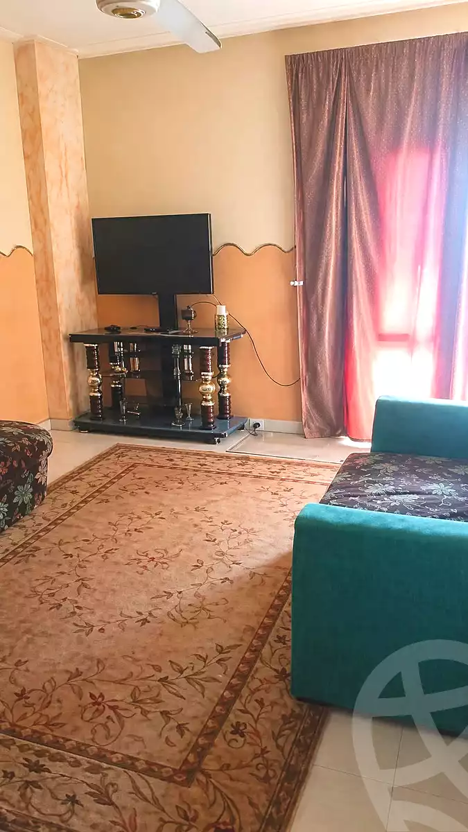 https://aqarmap.com.eg/en/listing/6951235-for-sale-cairo-el-haram-el-maryotya