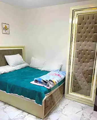 https://aqarmap.com.eg/ar/listing/6951244-for-rent-port-said-kmbwnd-fy-bwr-s-yd-porto-said-compound-amer-group