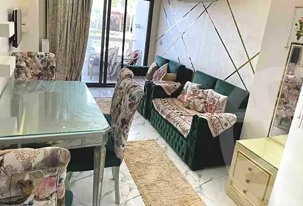 https://aqarmap.com.eg/ar/listing/6951244-for-rent-port-said-kmbwnd-fy-bwr-s-yd-porto-said-compound-amer-group