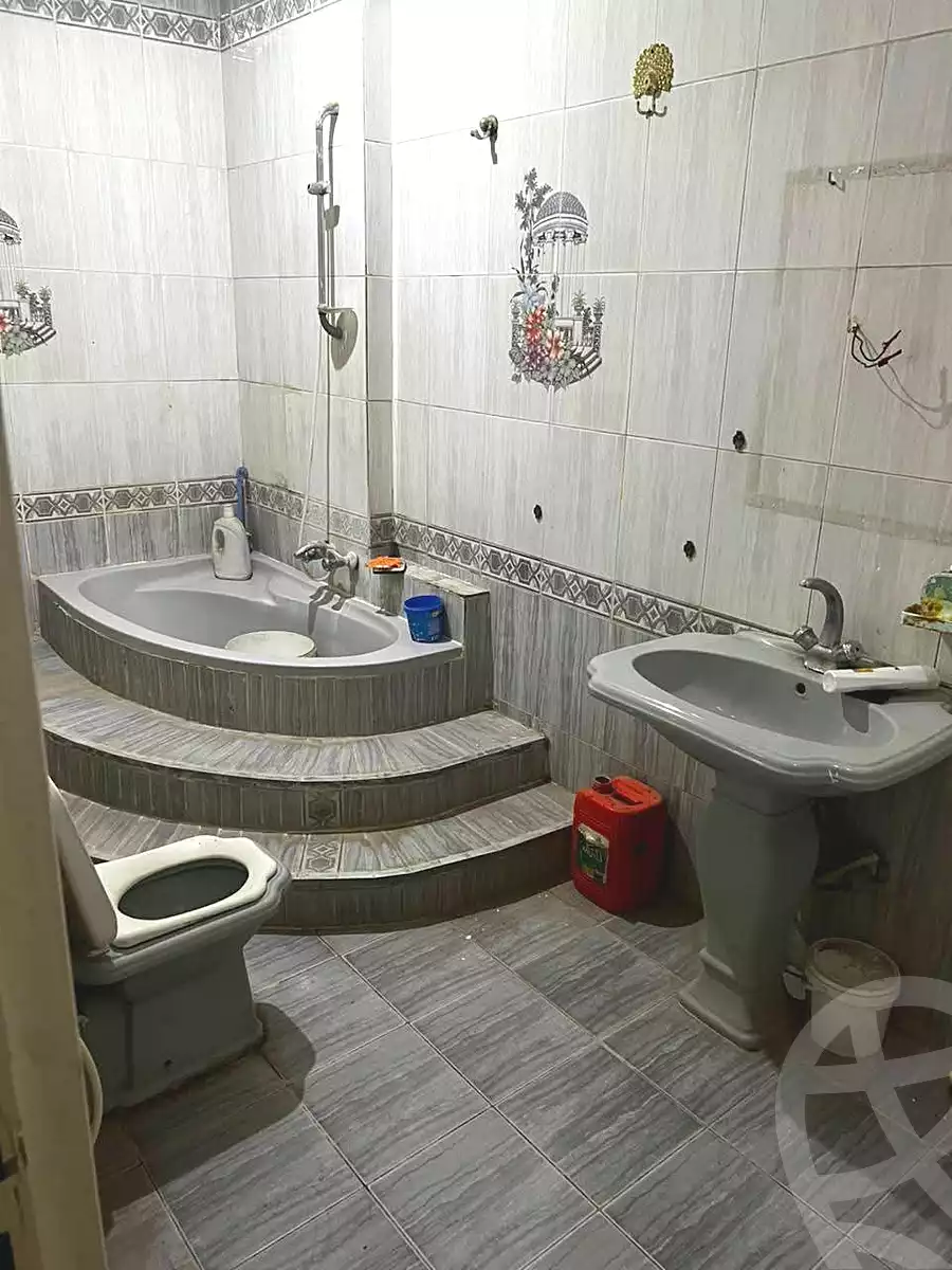 https://aqarmap.com.eg/en/listing/6951245-for-rent-cairo-faisal-el-talbeya
