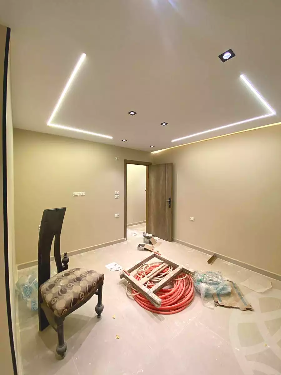 https://aqarmap.com.eg/en/listing/6951251-for-sale-cairo-el-haram-el-maryotya