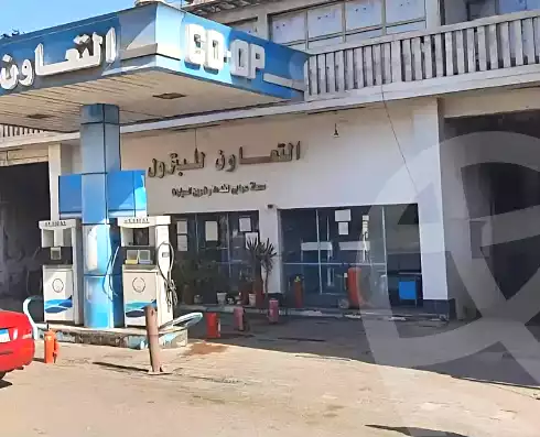 https://aqarmap.com.eg/ar/listing/6951250-for-sale-ismailia-ismailia-city-ismailia-city