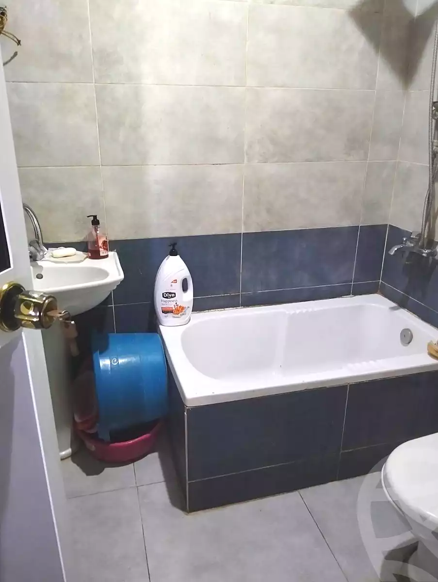 https://aqarmap.com.eg/en/listing/6950639-for-sale-alexandria-al-agamy-lbytsh-princess-st