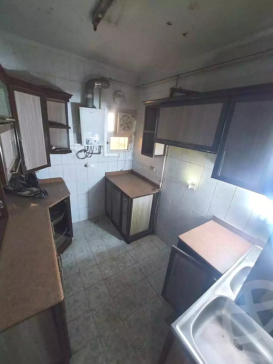 https://aqarmap.com.eg/ar/listing/6951254-for-sale-cairo-helwan