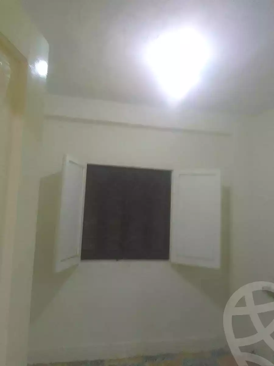 https://aqarmap.com.eg/en/listing/6951260-for-rent-cairo-el-haram