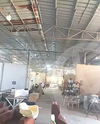 https://aqarmap.com.eg/en/listing/6951266-for-rent-sharqia-bilbeis