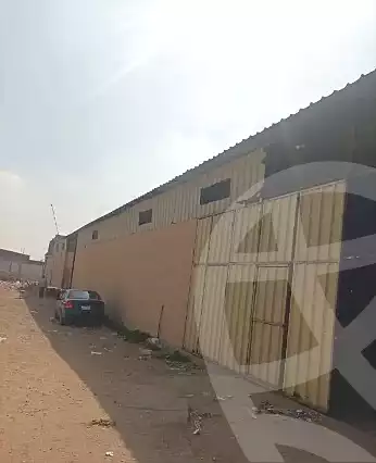 https://aqarmap.com.eg/en/listing/6951266-for-rent-sharqia-bilbeis
