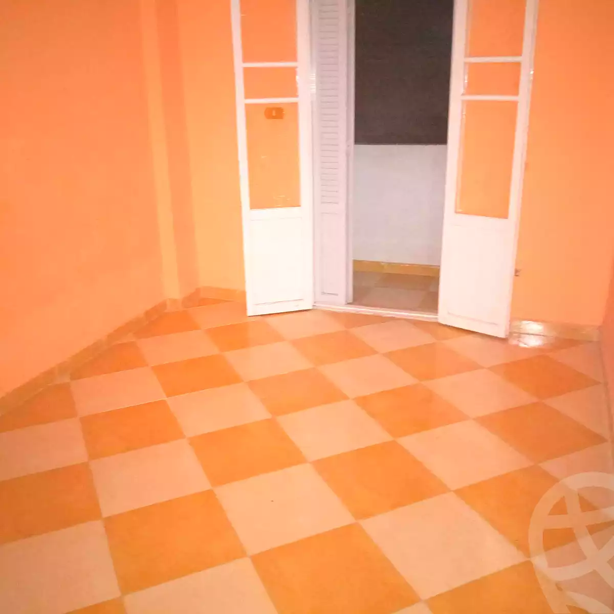 https://aqarmap.com.eg/ar/listing/6950632-for-rent-alexandria-al-agamy-el-hanouvel