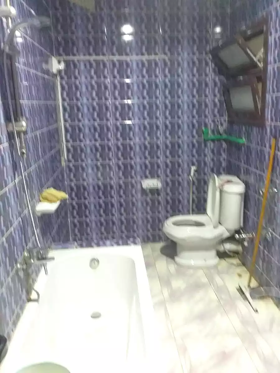 https://aqarmap.com.eg/en/listing/6950615-for-rent-alexandria-al-agamy-lbytsh-bianchiii