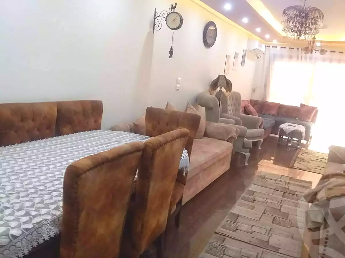 https://aqarmap.com.eg/en/listing/6950615-for-rent-alexandria-al-agamy-lbytsh-bianchiii