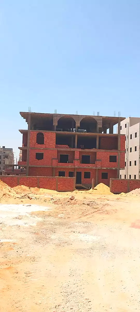 https://aqarmap.com.eg/en/listing/6951217-for-sale-cairo-new-cairo-bait-el-watan-fourth-neighborhood