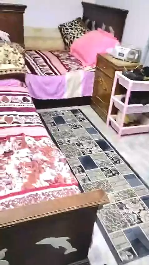 https://aqarmap.com.eg/en/listing/6950613-for-sale-alexandria-al-agamy-lbytsh-el-hanafeya-st