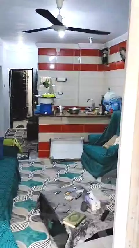 https://aqarmap.com.eg/en/listing/6950613-for-sale-alexandria-al-agamy-lbytsh-el-hanafeya-st
