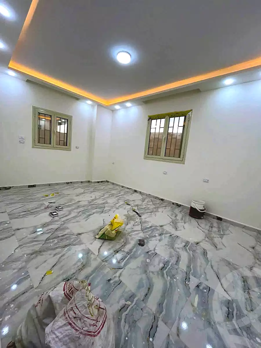 https://aqarmap.com.eg/en/listing/6951279-for-sale-cairo-15th-of-may