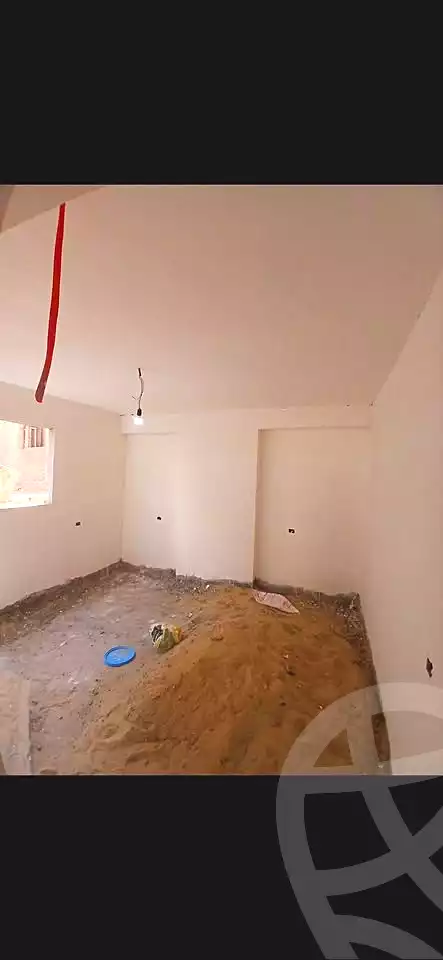 https://aqarmap.com.eg/ar/listing/6951288-for-sale-cairo-faisal-shareaa-el-safa-wa-el-marwah