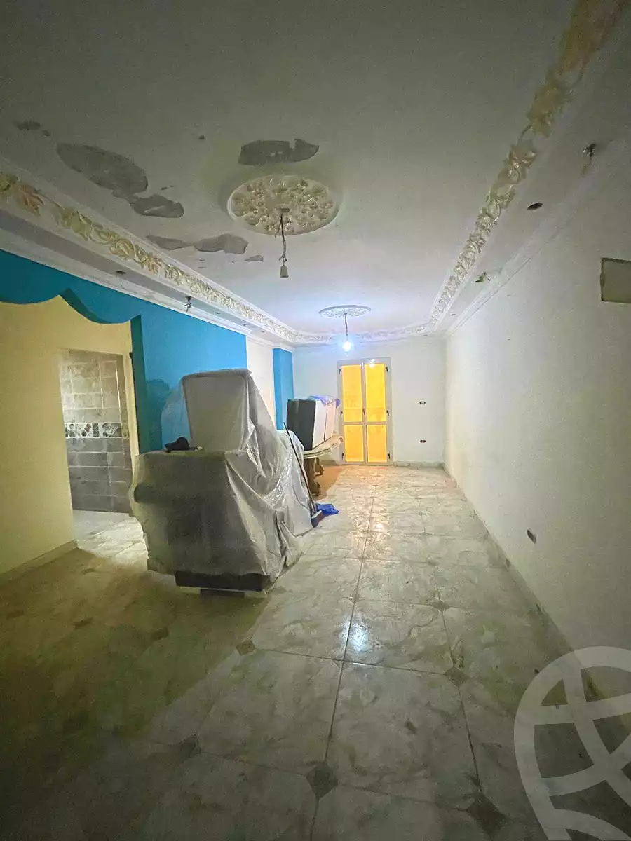 https://aqarmap.com.eg/en/listing/6950611-for-sale-alexandria-al-agamy-lbytsh-al-aeda-al-kadema-st