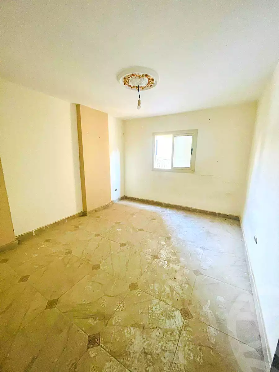 https://aqarmap.com.eg/en/listing/6950611-for-sale-alexandria-al-agamy-lbytsh-al-aeda-al-kadema-st