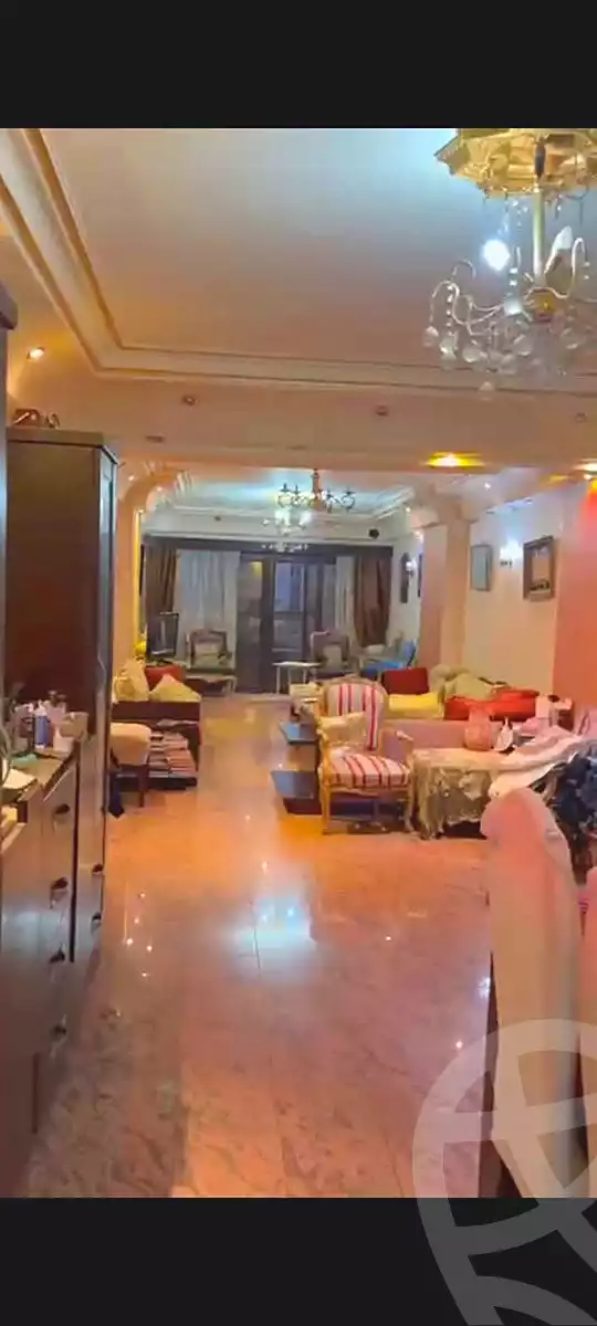 https://aqarmap.com.eg/en/listing/6951294-for-sale-cairo-helwan-ahmed-enci-st