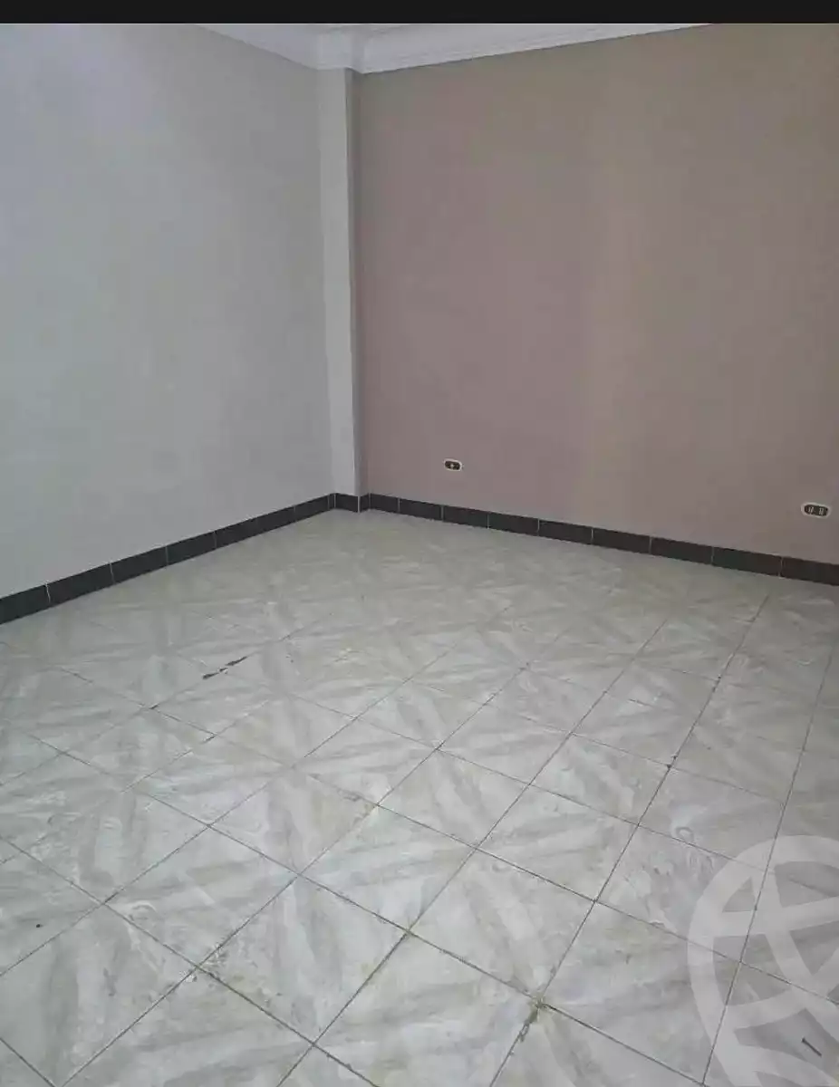 https://aqarmap.com.eg/ar/listing/6951293-for-sale-cairo-faisal-el-taweaan