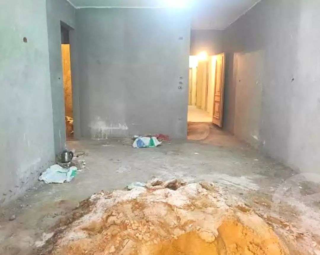 https://aqarmap.com.eg/en/listing/6951284-for-sale-sharqia-zagazig-zagazig-city-ghasham-rd