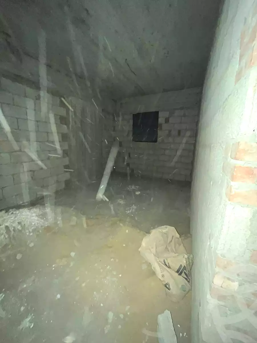 https://aqarmap.com.eg/ar/listing/6950607-for-sale-alexandria-lsywf-shamaa