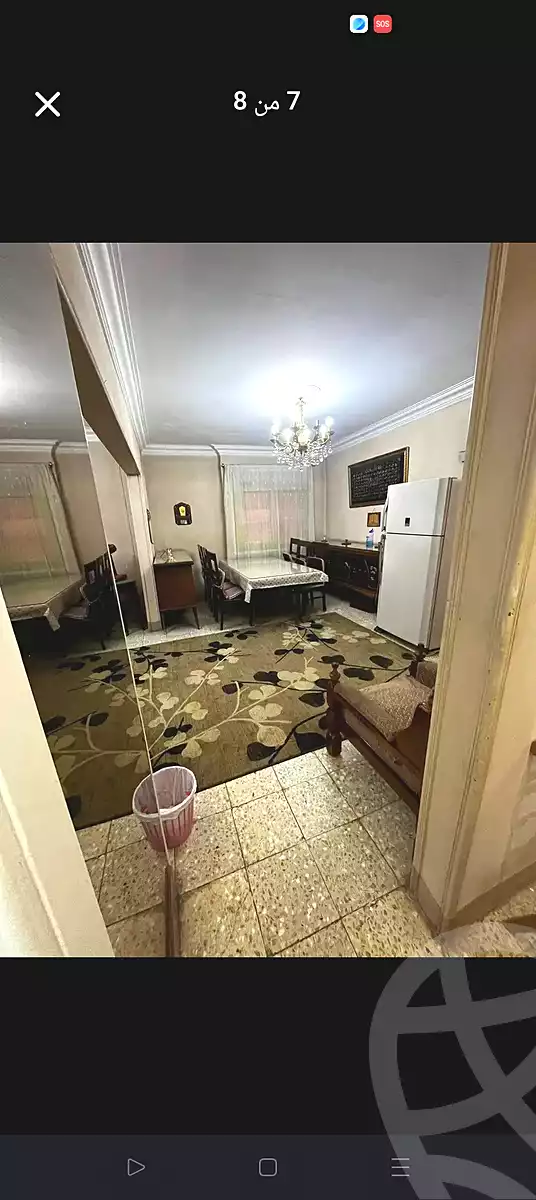 https://aqarmap.com.eg/ar/listing/6951300-for-rent-cairo-el-agouza-shareaa-nawal
