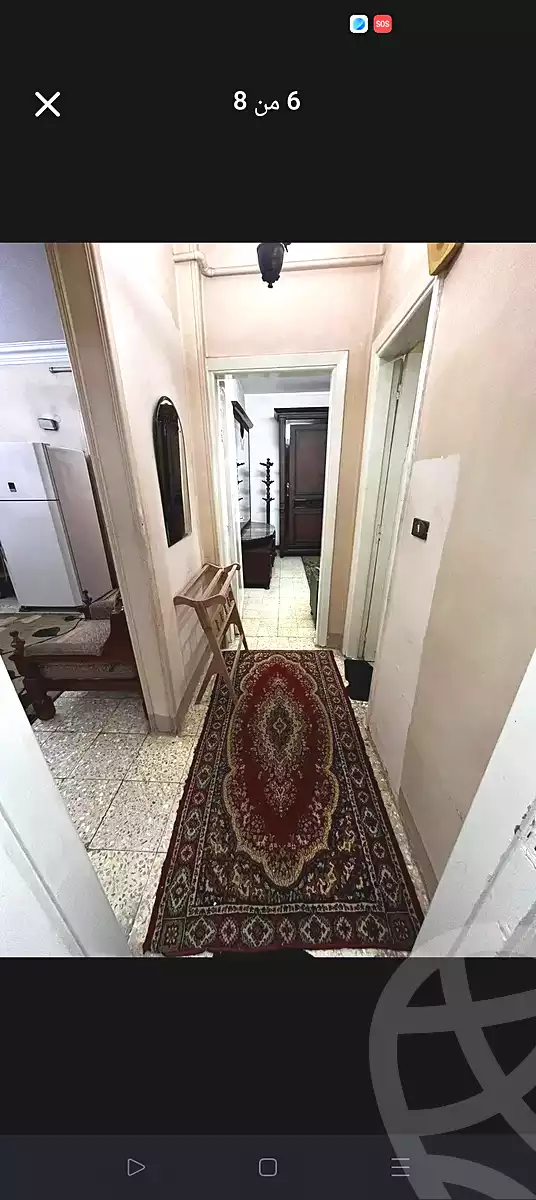 https://aqarmap.com.eg/ar/listing/6951300-for-rent-cairo-el-agouza-shareaa-nawal