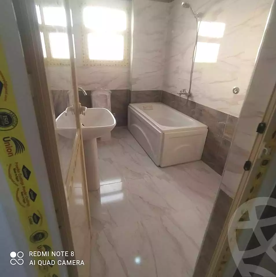 https://aqarmap.com.eg/en/listing/6950246-for-rent-cairo-faisal