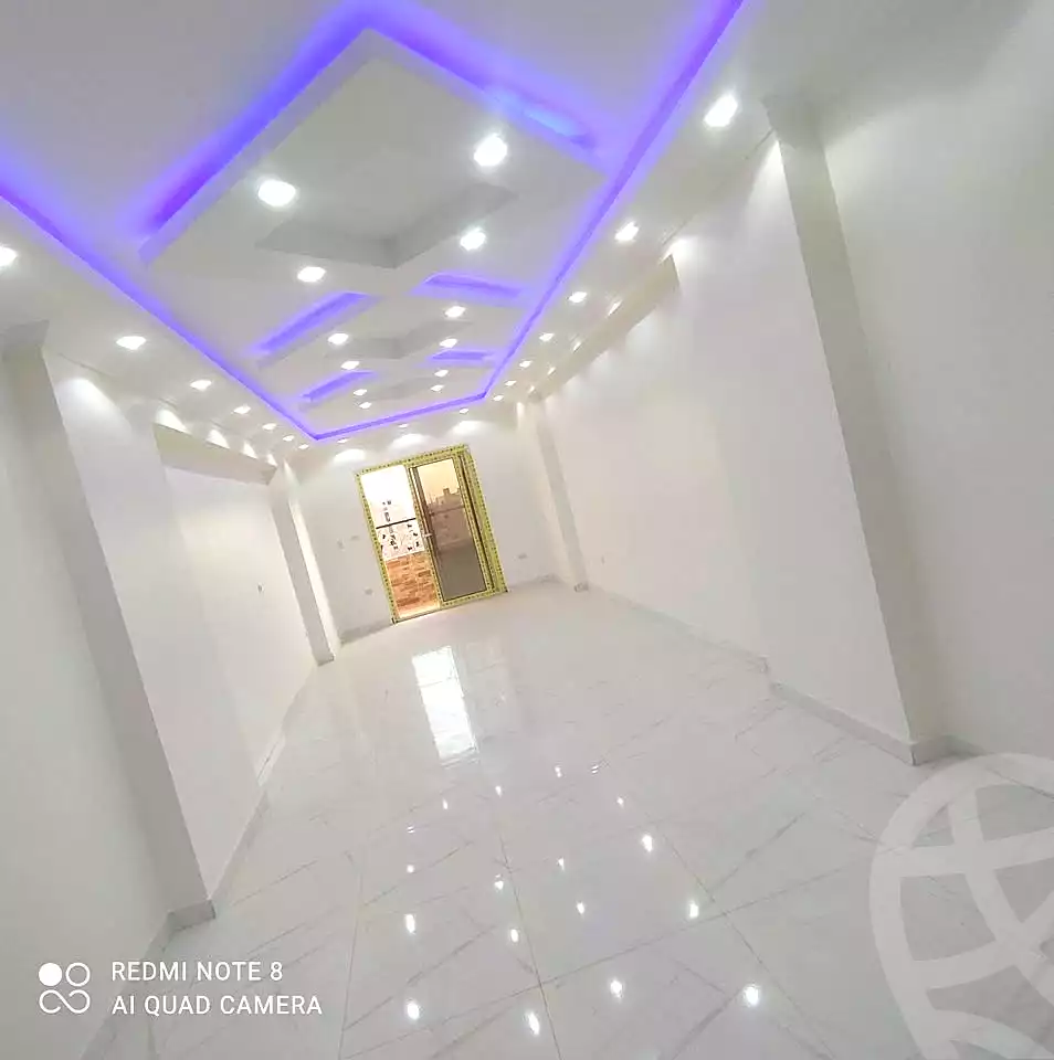 https://aqarmap.com.eg/en/listing/6950246-for-rent-cairo-faisal