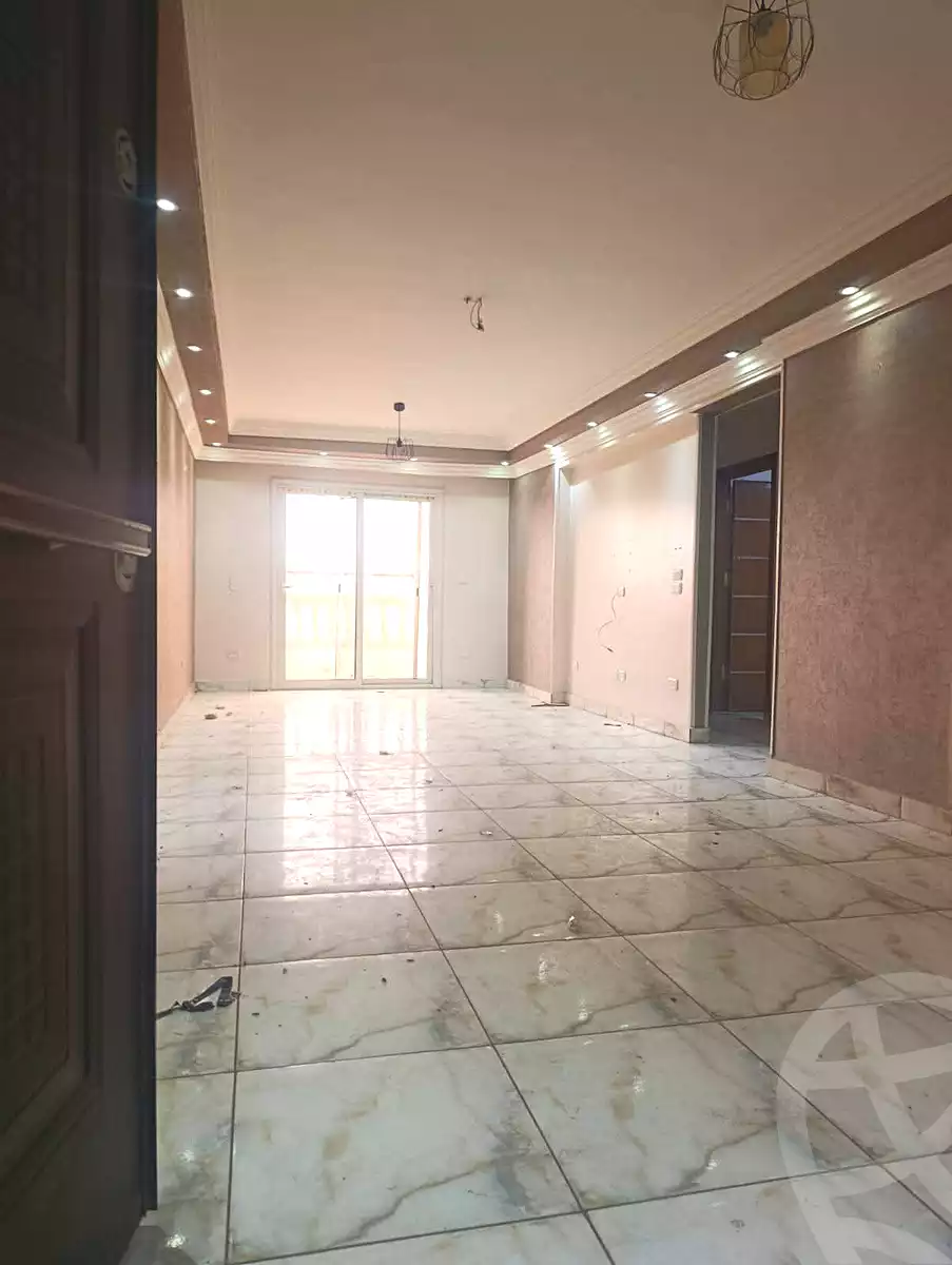 https://aqarmap.com.eg/ar/listing/6951305-for-rent-cairo-nozha-2-gesr-el-suez-st